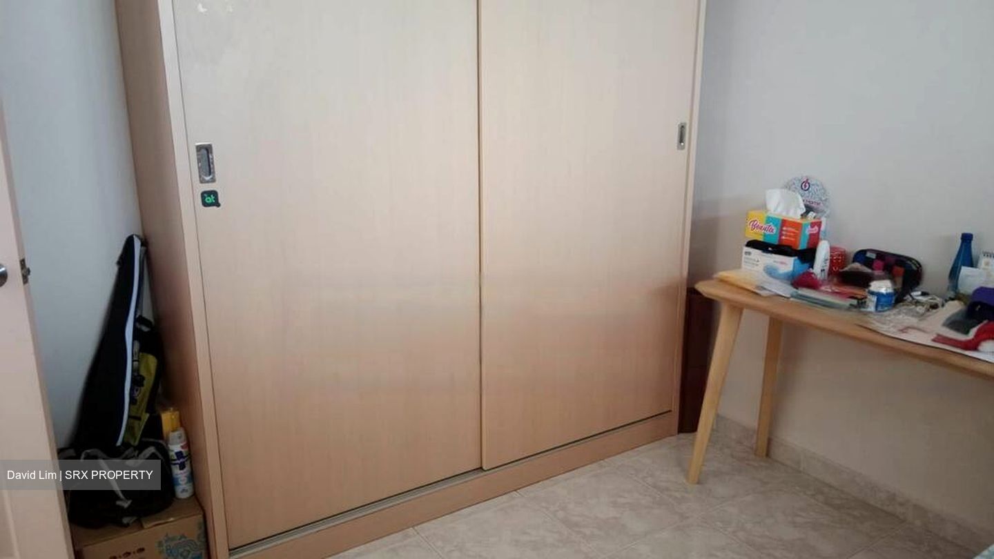 Blk 28 New Upper Changi Road (Bedok), HDB 3 Rooms #481703111